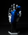 Roboter Hand Controller