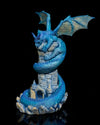 Drachen-Würfelturm - Guardian of the Dice Tower