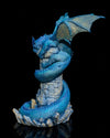 Drachen-Würfelturm - Guardian of the Dice Tower