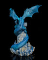 Drachen-Würfelturm - Guardian of the Dice Tower