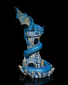 Drachen-Würfelturm - Guardian of the Dice Tower